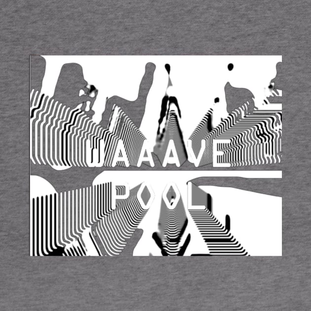 waaave_pool! by andrei_jay